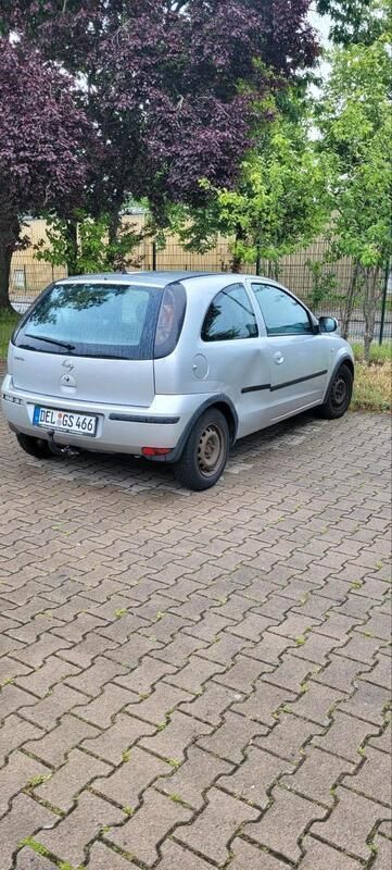 Bild 3/4