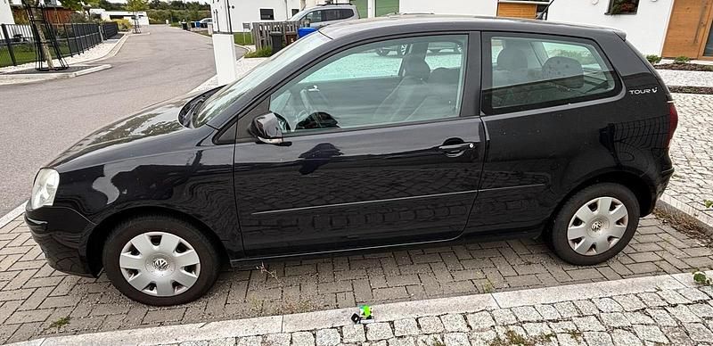 Bild 3/4