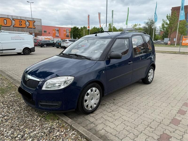 Bild 3/4