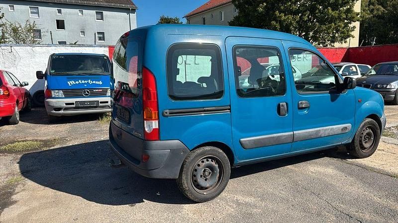 Bild 4/4