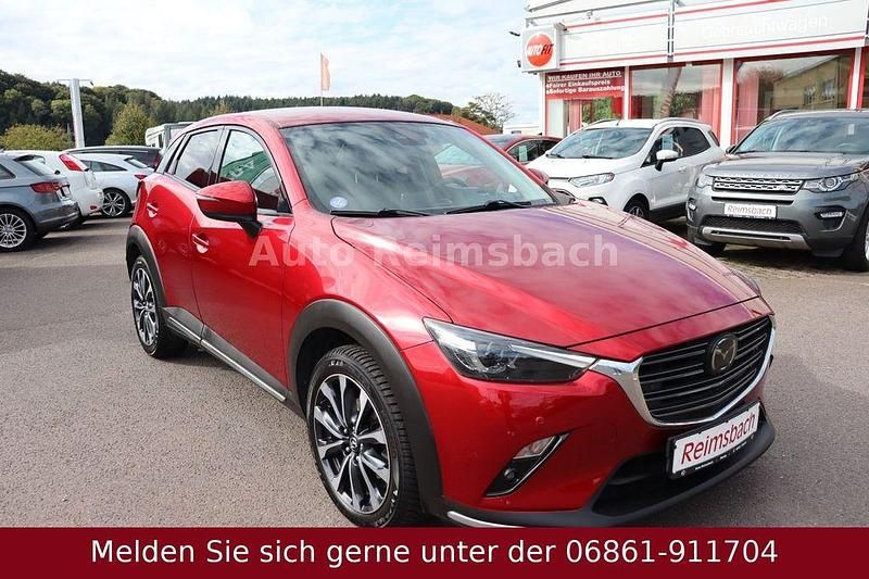 Bild 2/4