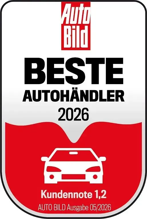 Gebraucht Mini Cooper Classic 114 kW (156 PS) 2025 Gelb Kleinwagen