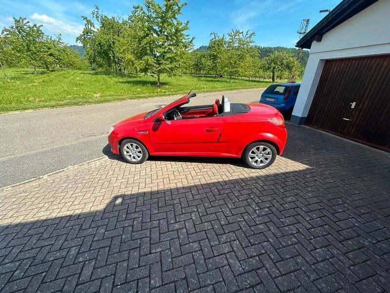 Bild 4/4