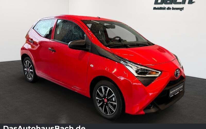 Bild 2/4