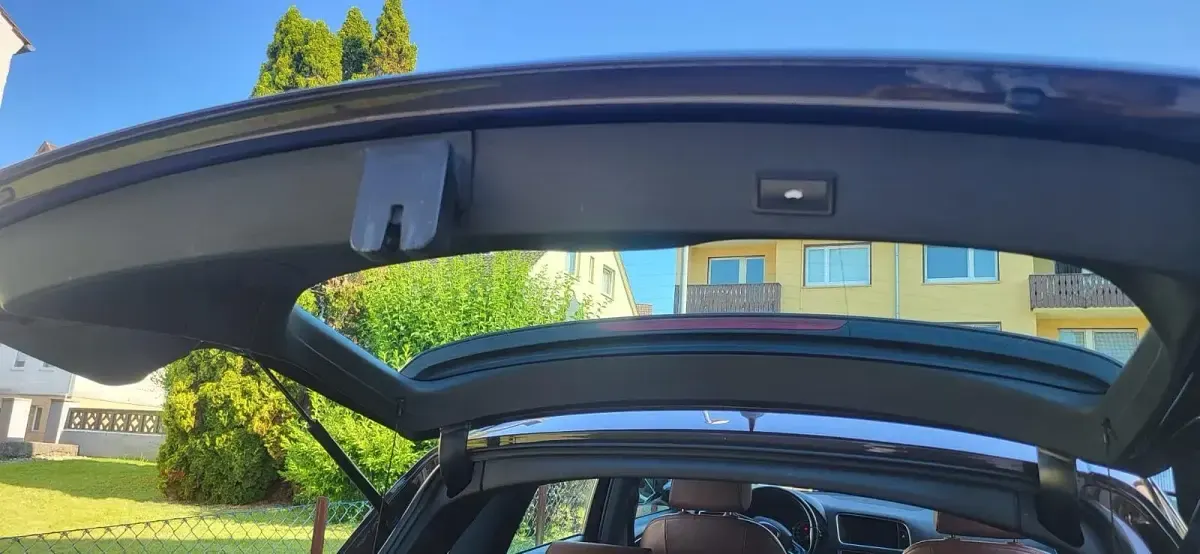 Gebraucht Audi Q5 240 PS (176 kW) 2013 Braun SUV