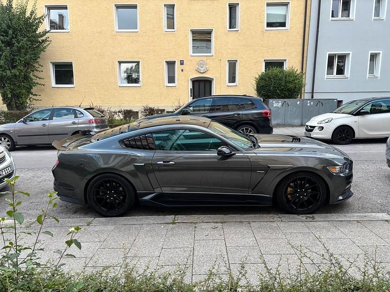 Bild 2/4