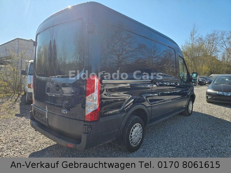 Bild 4/4