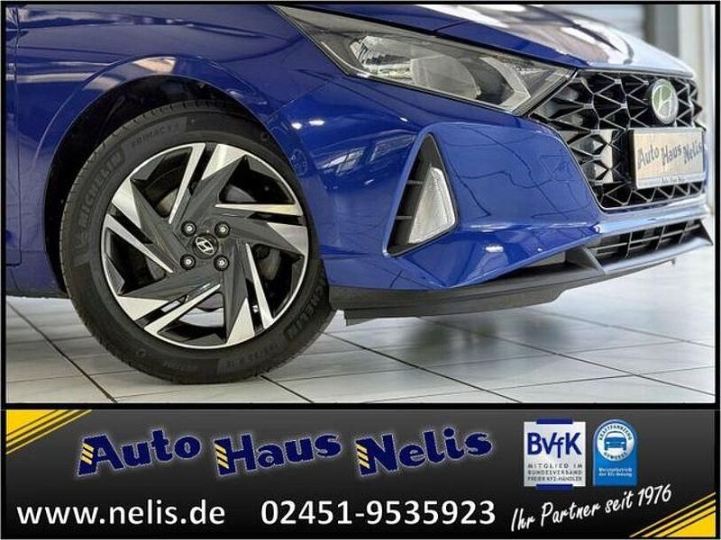 Bild 2/4