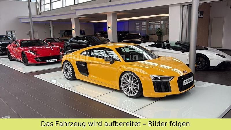 Second-hand VW Golf VII Sound 310 CP (228 kW) 2014 Roșu Berlinǎ