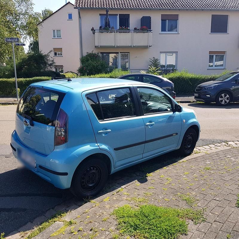 Bild 4/4