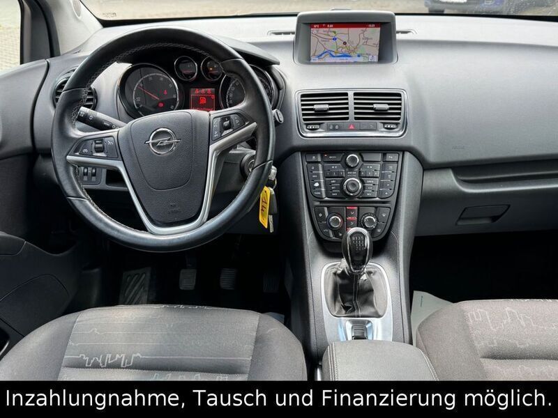 Bild 2/4