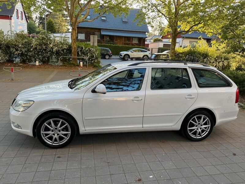 Bild 2/4