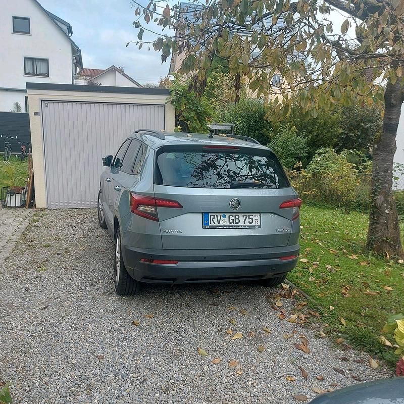 Bild 2/4