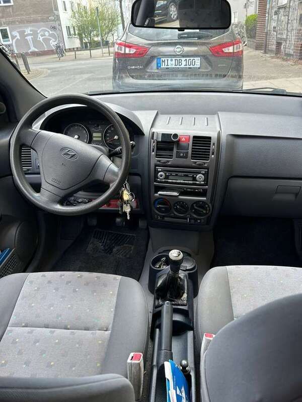 Bild 3/4