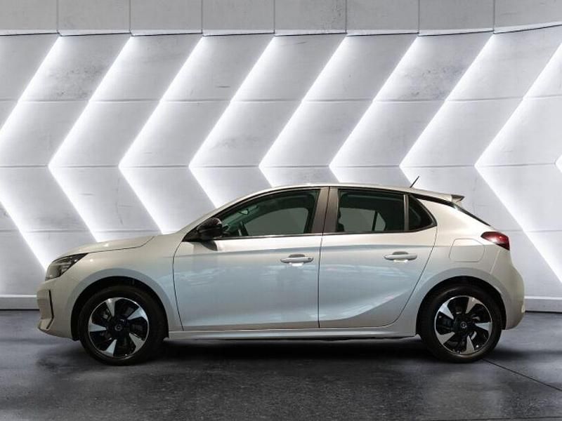 Gebraucht Opel Corsa-e Edition 2023 Andere Kleinwagen