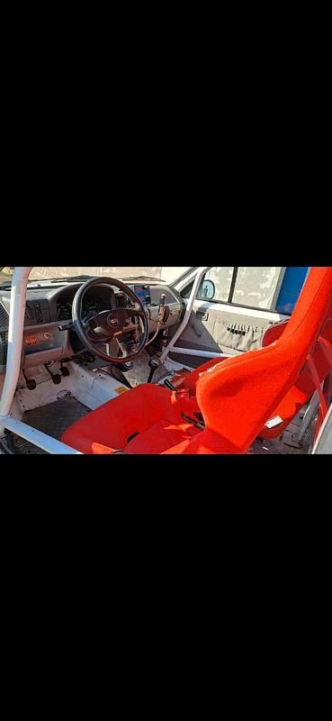 Occasion Opel Corsa 150 ch (110 kW) 1988 Citadine