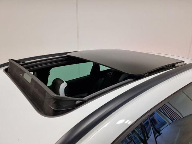 Gebraucht Cupra Leon 280 PS (205 kW) 2015 Weiß Kombi