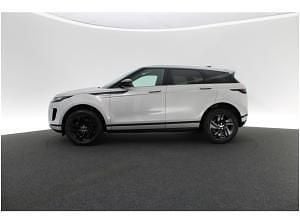 Neu Land Rover Range Rover evoque S 163 PS (119 kW) 2026 Beige SUV