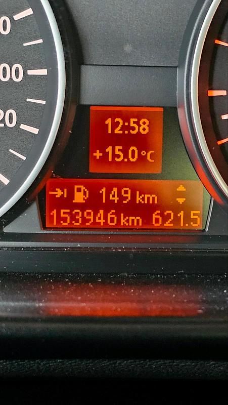 Schwarz Gebraucht 2009 BMW 118 Cabriolet Cabrio | 8.500 € (Etwas zu teuer) - Bild 1/4