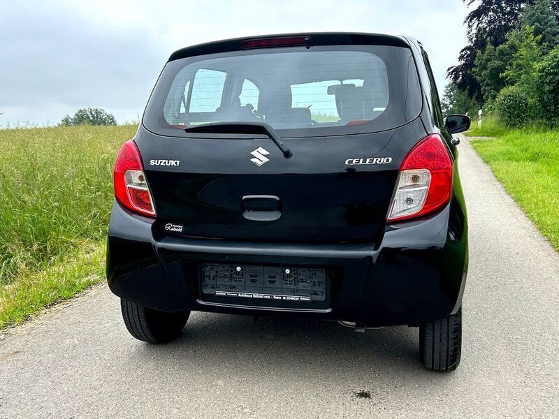 Bild 4/4