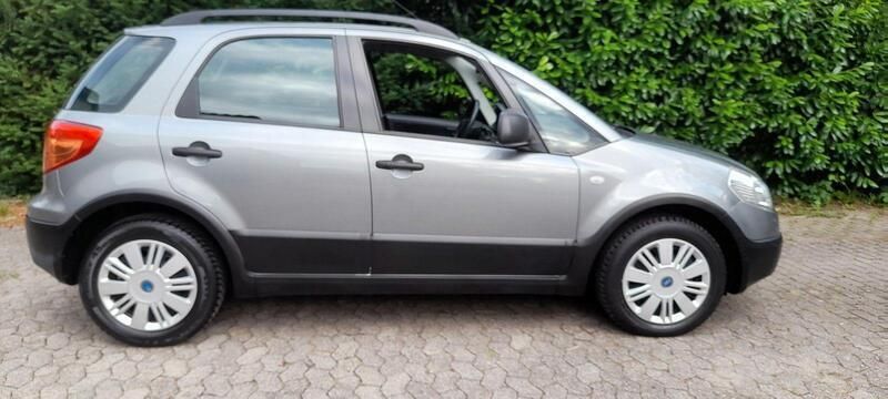 Bild 4/4
