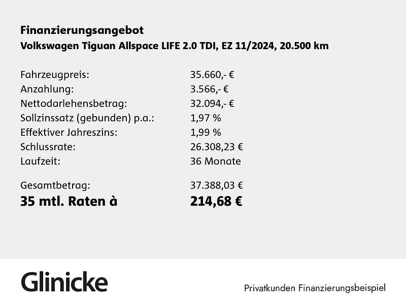Bild 2/2