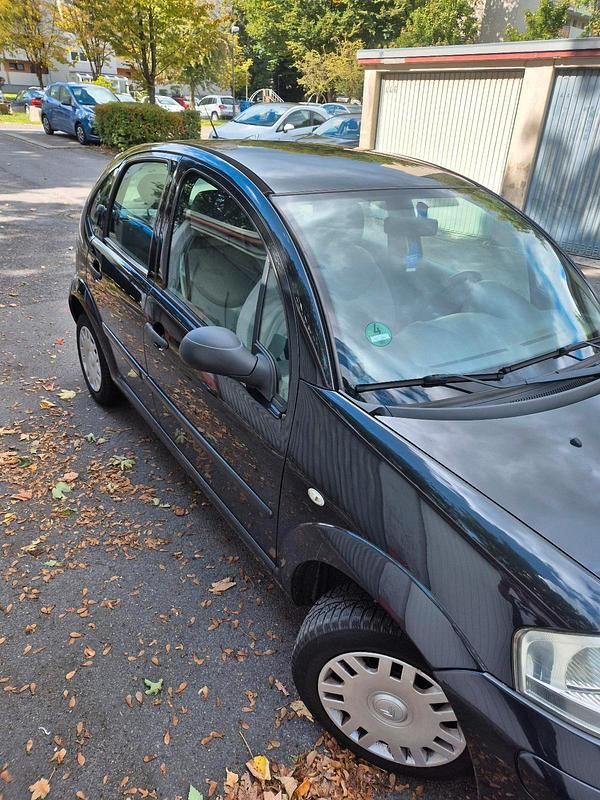 Bild 3/4