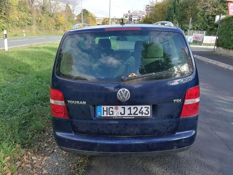 Bild 2/4