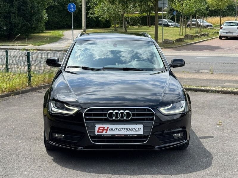 Bild 3/4