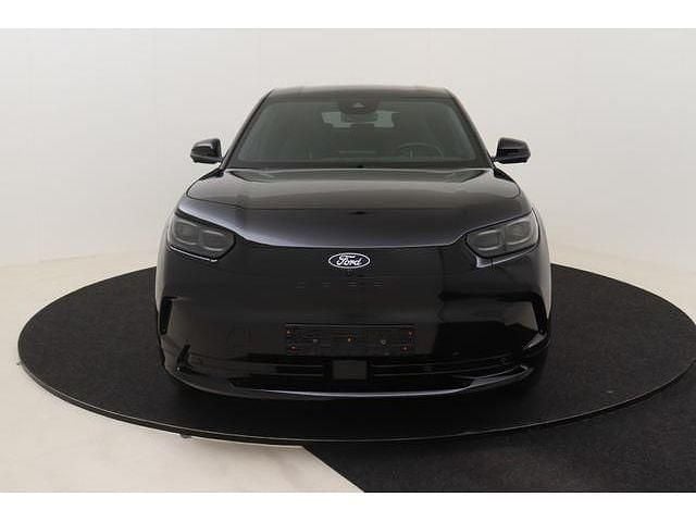 Gebraucht 2024 Ford Capri Extended Range SUV | 37.997 € (Superpreis) - Bild 1/1