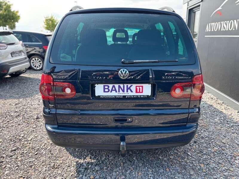 Bild 4/4