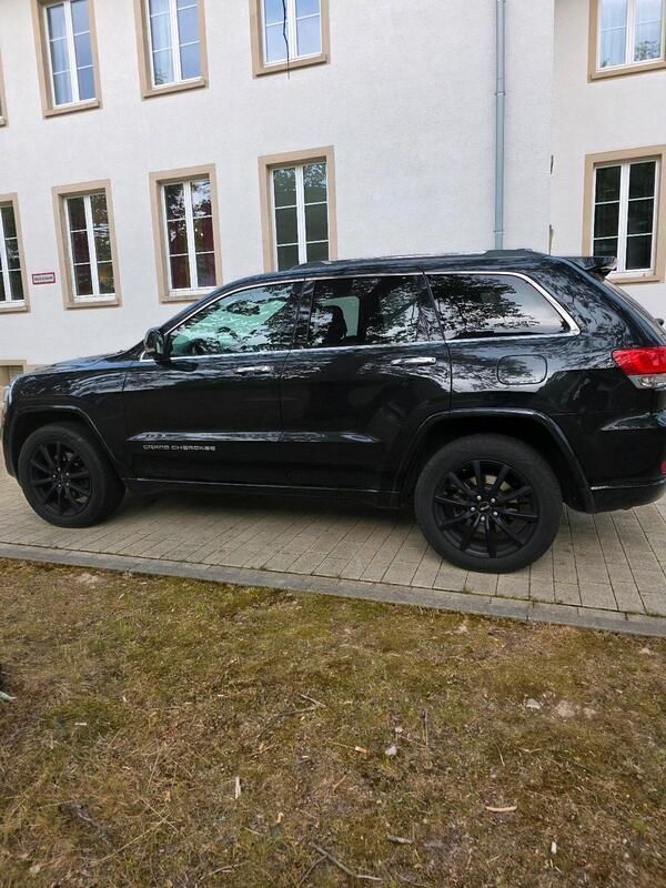 Bild 3/4