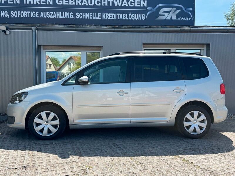 Bild 2/4