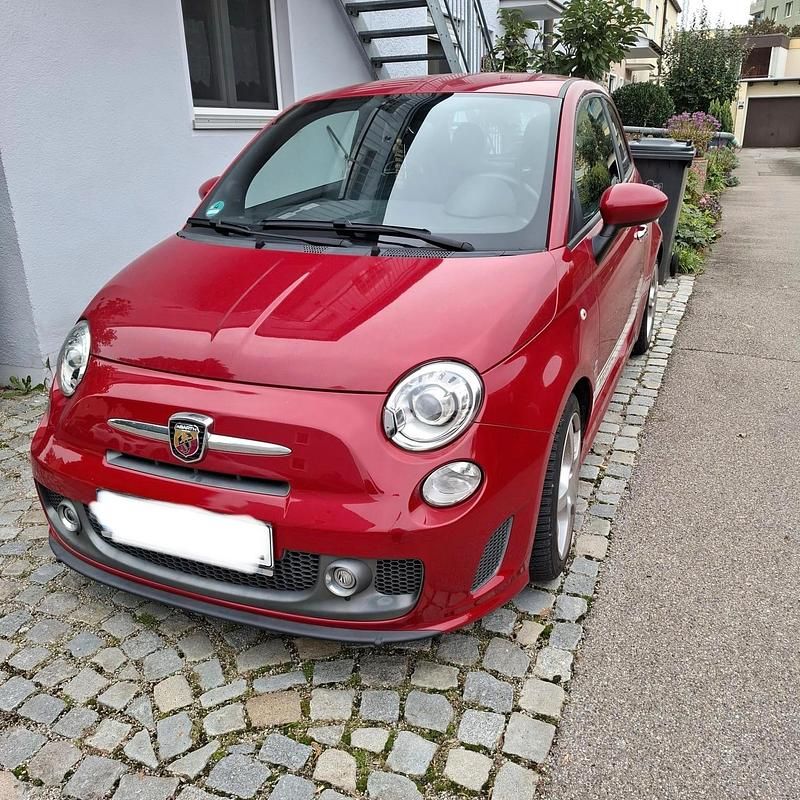 Bild 2/4
