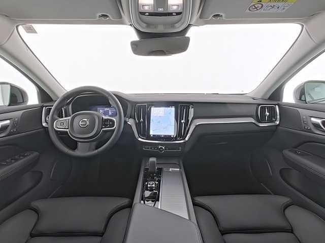 Gebraucht Volvo V60 CC 145 PS (106 kW) 2023 Kombi
