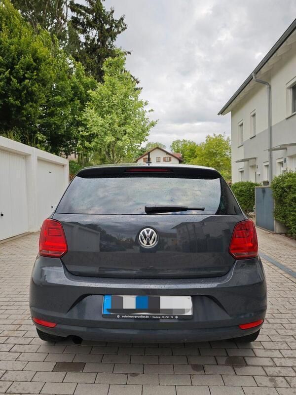 Bild 4/4