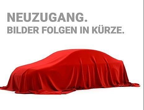 Gebraucht Mercedes B200 Urban 136 PS (100 kW) 2016 Schwarz Van / Kleinbus