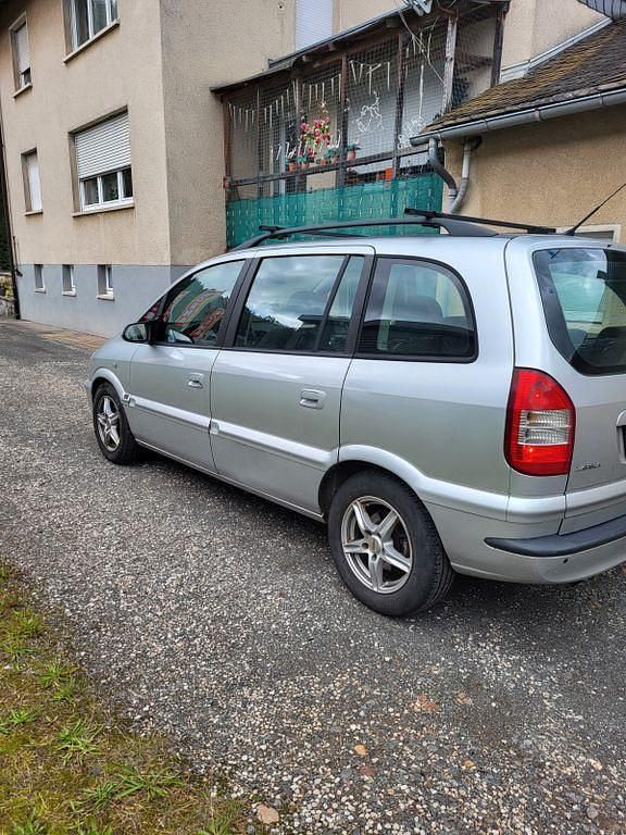 Bild 3/4