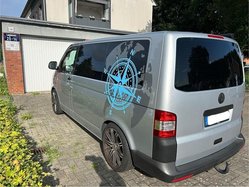 Bild 4/4