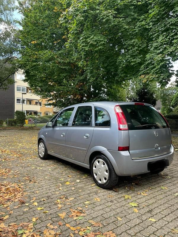 Bild 4/4