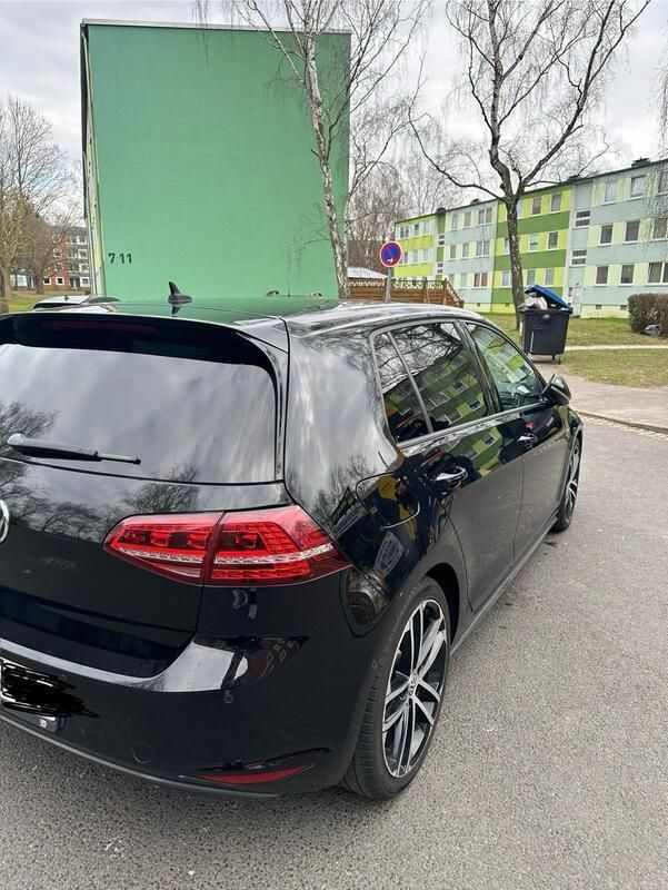 Bild 4/4
