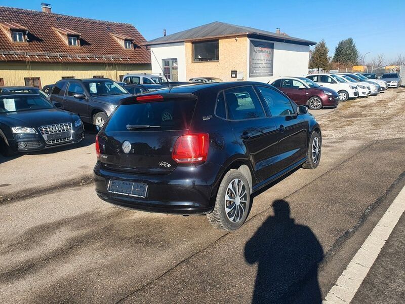 Bild 4/4