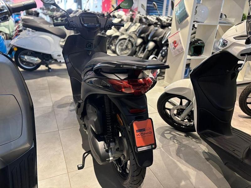 Gebraucht Renault Clio V Evolution 67 PS (49 kW) 2023 Other Limousine