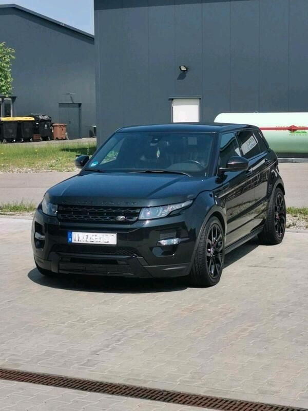 Bild 2/4