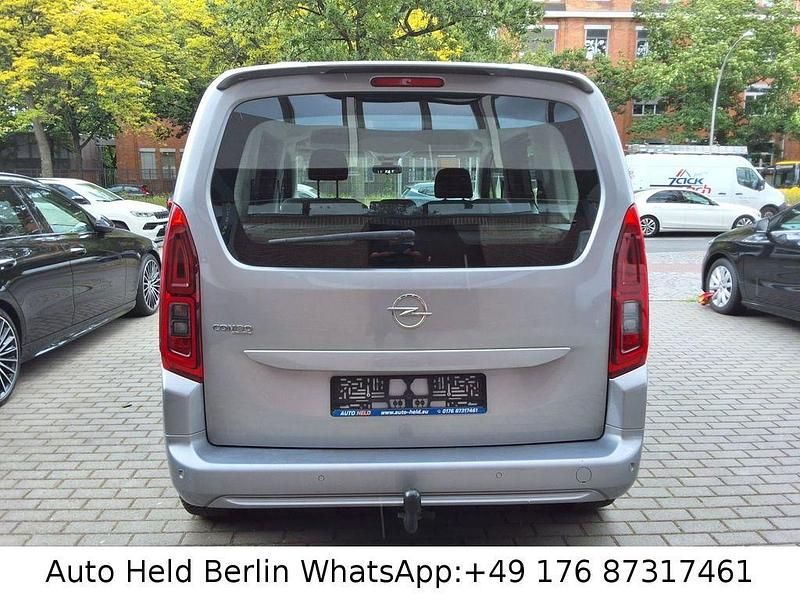 Bild 4/4