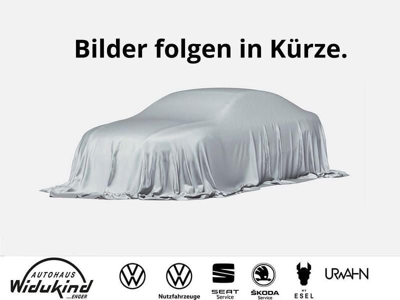 Gebraucht VW ID.4 Pro Performance 150 kW (204 PS) 2023 Grau SUV