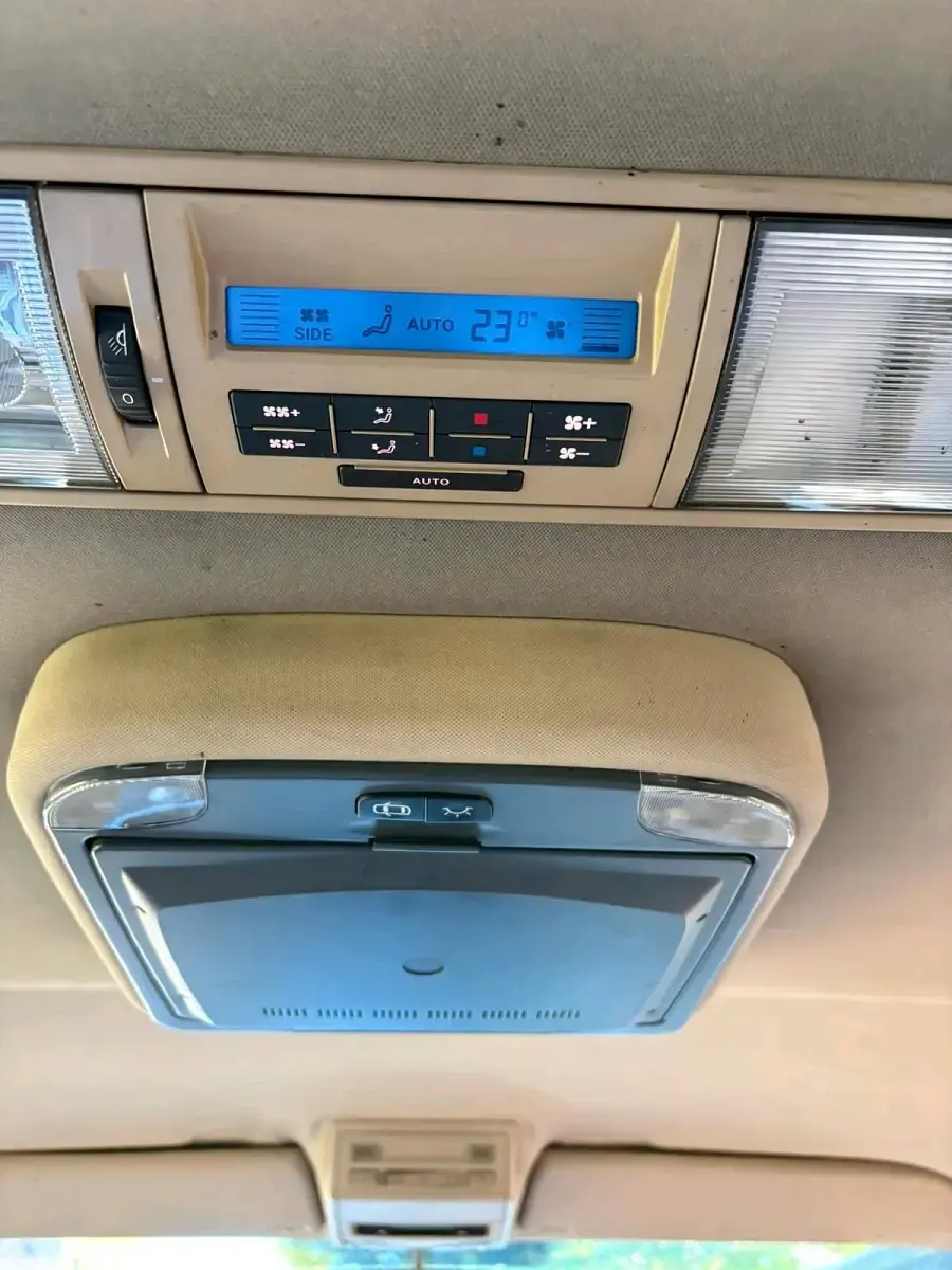 Używany VW T5 174 KM (127 kW) 2005 Zielony Van