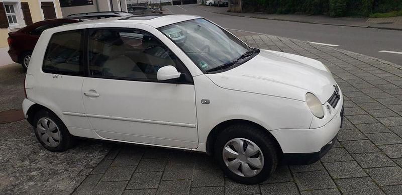 Bild 3/4