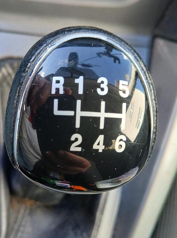 Gebraucht Ford Focus 160 PS (117 kW) 2013 Schwarz Kombi