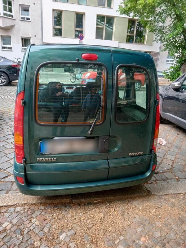 Bild 4/4